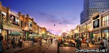 双流步行街爆料视频曝光,揭秘街头繁华背后的故事  第2张